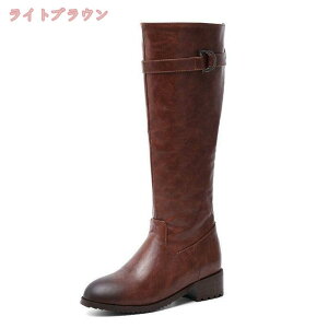 fB[X Ou[c obNWbp[ EFX^ u[c WbL[u[c j[nCu[c C H~ [q[ O u[c fB[XC 4cm q[ EhgD ItBX JW