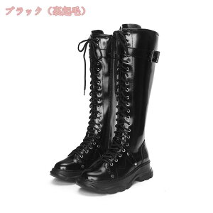 1000~OFFN[| u[c fB[X O  Gi H~ Vv r [XAbvu[c ҂ݏグ C  JWA ₷ COSPLAY [q[ TChWbp[ ҂ݏグu[