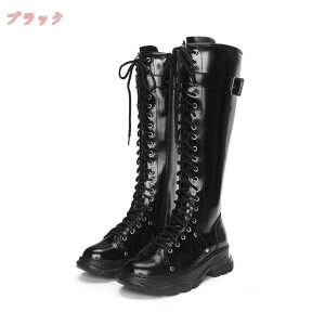 300~OFFN[| obNt O҂ݏグu[c JWA tu[c `L[q[ q[ TChWbv fB[XV[Y H ~ [XAbvu[c ubN  WbL[