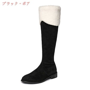 1000~OFFN[| u[c Ou[c 傫TCY fB[X Xm[u[c ~ tbgq[ j[nCu[c [q[ ₷ TChWbv WbL[u[c ~ H t@[