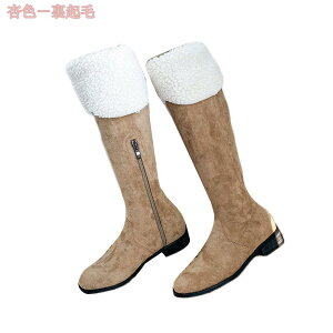 1000~OFFN[| u[c Ou[c 傫TCY fB[X Xm[u[c ~ tbgq[ j[nCu[c [q[ ₷ TChWbv WbL[u[c ~ H t@[