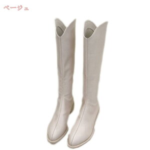 1000~OFFN[| Ou[c fB[X EGX^u[c q[ u[c C p JWAV[Y r H~C tHu[c WbL[u[c IV 5cmq[ ₷ 