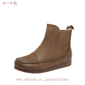 1000~OFFN[| Xm[u[c [gu[c ~pu[c ~C ȌC EC^[u[c [fBX  y E₷ {A V[gu[c N t@[   C V[Y u