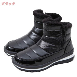 777~OFFN[| Xm[V[Y fB[X h h IbNXtH[hz EB^[u[c hu[c ~p C V[Y y TCY g EC^[ Xm[u[ch ~̃u[