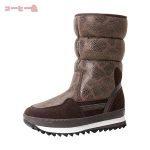 1000~OFFN[|  [gu[c fB[X  {AXb| V[gu[c  V[g u[c t@[ {A  C Xm[u[c hV[gEB^[u