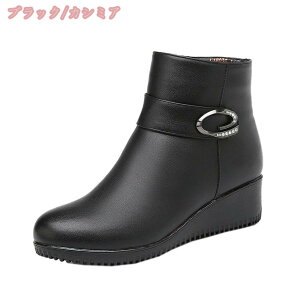 1000~OFFN[| Wbp[ Xm[u[c EB^[u[c C fB[X h h h Xm[V[Y hC hu[c V[gu[c 傫TCY p h w ~p ~