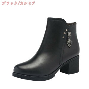 1000~OFFN[| Xm[u[c fB[X [gu[c `L[q[ hV[g h  g y EB^[u[c N C h ~pu[c h  J C {A y