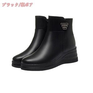 1000~OFFN[| Wbp[ Xm[u[c EB^[u[c C fB[X h h h Xm[V[Y hC hu[c V[gu[c 傫TCY p h w ~p ~