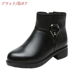 1000~OFFN[| Xm[V[Y fB[X hV[Y Xm[u[c h ۉ ӂӂ g h h V[gu[c }WbNe[v q[ }} H~ EC^[u[c ₷