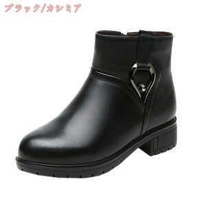 1000~OFFN[| Xm[V[Y fB[X hV[Y Xm[u[c h ۉ ӂӂ g h h V[gu[c }WbNe[v q[ }} H~ EC^[u[c ₷