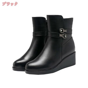 1000~OFFN[| fB[X V[gu[c v H~ [g 킢  U[ V[g u[c ~hq[ C Xm[V[Y p h h h̃Xm[u[c 