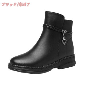 fB[X u[c vTCht@Xi[ nCJbg h h N Xm[u[c C hu[c AEghA nCLOu[c Xm[V[Y p ~ gbLOV[Y  h 