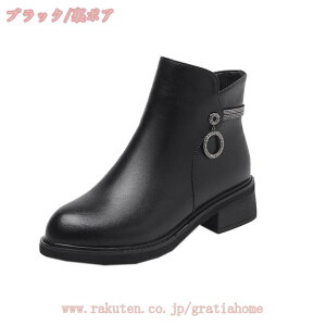 300~OFFN[| Xm[u[c fB[X [gu[c hV[gEB^[u[c h h ~pu[c ₷ h fB[Xu[c V[g u[c V[gu[c p 