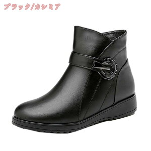 1000~OFFN[| fB[X [gu[c h ~C xgt 傫TCY o hH ubN V[g Xm[u[c p AEghAV[Y h ~ hV[Y Xm