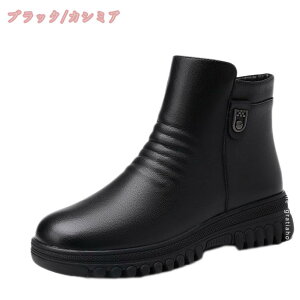 1000~OFFN[| V[g u[c fB[X j[nCu[c {At ȌC r ~pu[c t@[ fB[Xu[c Xm[u[c hhC fB[Xu[c pu[c C n 