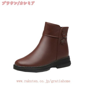 777~OFFN[| V[g u[c fB[X j[nCu[c {At ȌC r ~pu[c t@[ fB[Xu[c Xm[u[c hhC fB[Xu[c pu[c C n 