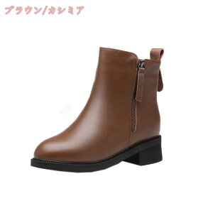 2000~OFFN[| NXm[u[c җp ~ ₷ ɂ 傫TCY wlC EB^[u[c fB[X u[eB  ʋ OL ItBX V[gu[c C A