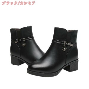 1000~OFFN[| h  u[c  fB[X V[g Xm[u[c [g y N hC h RtH[gV[Y ₷ ɂȂ h Xm[V[Y Xj[J