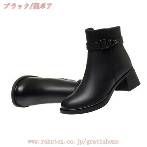 777~OFFN[| RtH[gV[Y u[c y h 3E h\[ t@Xi[ {At fB[X pu[c C Ȃ N ~p JWA ȌC gV ۉ ~