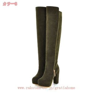 fB[X Xm[u[c 傫TCY O {A C JWA [gu[c O 芴 ~pu[c   h ۉ ₷ h ʋ ʊw   r Ȃ n