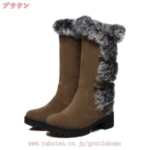 1670~OFFN[| [gu[c fB[X u[c  ~ g gt@[ n h΍ XL[ Xm[ h ~ ʋC ۉ ₷ ᓹ Xb| u[c 