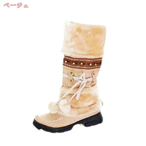 Xm[V[Y fB[X hu[c h Xm[u[c N 킢 Ȃ  EC^[X|[c nCJbg Ou[c XL[ ~ AEghA fB[X [gu