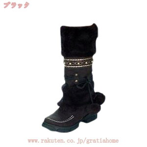 500~OFFN[| [gu[c t@[ fB[X h V[Y t@[ V[gu[c h [gu[c fB[X Xm[u[c N V[gu[c  fB[X ~ Xm[