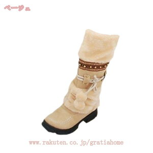 1000~OFFN[| fB[X EB^[u[c h h q JWA{A C ₷ ɂ ɂȂ RtH[g ᔽ 炩 Vv g Xm[V[Y Xm