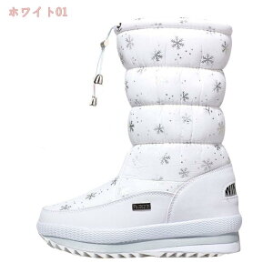 300~OFFN[| Xm[u[c fB[X h  ~pu[c h ~C Wbp[ Xm[V[Y h y C JWA N ȌC ʋΒʊw E֗ JWA Xj[J