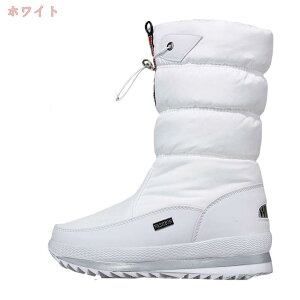 1000~OFFN[| Xm[u[c V[gu[c EC^[u[c fB[X {A ₷ 傫TCY  n h h  h C Ȃ Xm[V[Y {A 