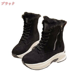 fB[X Xm[u[c Xj[J[ fB[X Xm[V[Y h h hC X^CbV p ۉ  [gu[c  ӂӂ  ҂ݏグu[c [