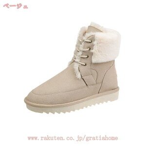 500~OFFN[| Xm[u[c V[gu[c fB[Y h {A r [XAbv [gu[c ~ JWA H~ ȌC pu[c 傫TCY p ҂ݏグ V[