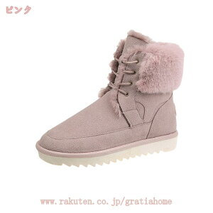 1000~OFFN[| Xm[u[c fB[X y N hC h h RtH[gV[Y  u[eB p V[gu[c ~p ʊw ʋ Xj[J[ Xm[V[Y  J