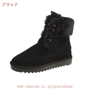 1000~OFFN[| Xm[u[c fB[X y N hC h h RtH[gV[Y  u[eB p V[gu[c ~p ʊw ʋ Xj[J[ Xm[V[Y  J