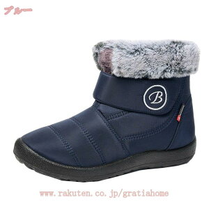 300~OFFN[| Xm[u[c fB[X EB^[u[c Xm[V[Y xN h XL[ Xm[{[h ~ H ~ u[c h JWA  ʋ ʊw EH[LOV