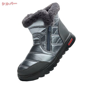 500~OFFN[| V[g u[c fB[X Xm[u[c h h ۉ h ɂ h΍ u[eB X^CbV  ~pu[c ʊw ʋΗp g AEghA n 