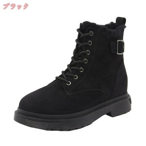 760~OFFN[| g {A ~C fB[X Xj[J[ ҂ݏグu[c  Xm[V[Y ɂ Ȃ h ӂӂ  IV V[g Xm[u[c Cq[ 