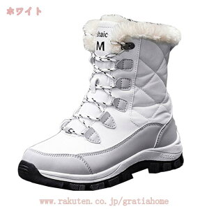 EB^[ Xm[u[c fB[X Xm[V[Y V[gu[c ҂ݏグ hu[c h h y C ȌC ʋΒʊw ۉ ʋC ϋv gu[c pu[c fB[X ~p