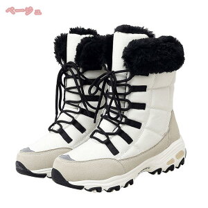 777~OFFN[| Xm[u[c fB[X hV[Y h h y ~pu[c O Xm[V[Y  H C C N EB^[u[c X|[c gbLOV