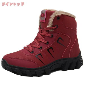 Xm[u[c fB[X hV[Y h h y ~pu[c O Xm[V[Y  H C C N EB^[u[c X|[c gbLOV[Y ̓ 