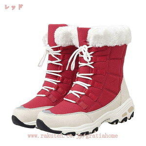 Xm[u[c h fB[X  EB^[u[c X|[c nCJbg Xm[V[Y Xj[J[ fB[X gu[c y N hC h RtH[gV[Y  