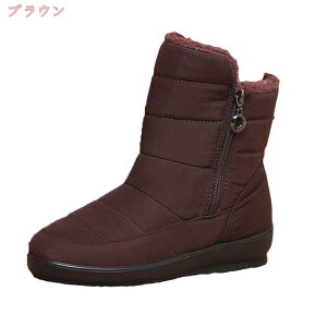 1000~OFFN[| Xm[V[Y fB[X g u[c y hC Xm[u[c  h h y ~p u[c C EB^[u[c 傫TCY [gu[c V[gu