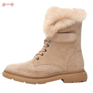 1000~OFFN[| Xm[u[c [gu[c u[c fB[X V[g 傫TCY ҂ݏグ u[c nCJbg XG[h  J[L N 킢  R  C h h C