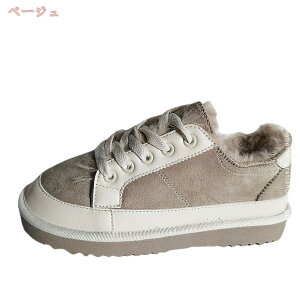 500~OFFN[| fB[X Xm[u[c {A hC ~  p ےg V[g u[c ~p ʊw ʋ h RtH[gV[Y pu[c ~C hXj[J[ ҂ݏグu[