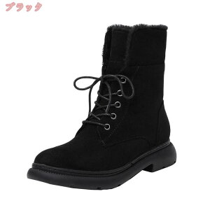 1000~OFFN[| Xm[u[c fB[X  [gu[c V[g hC Xj[J[ N nCJbg {A h ۉ EB^[u[c C ~p y Ȃ ӂӂ 