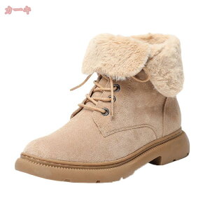 fB[X [gu[c V[g  {A gu[c ҂ݏグu[c  傫TCY Xm[u[c h h   ~ AEghAV[Y y ₷ Xm[