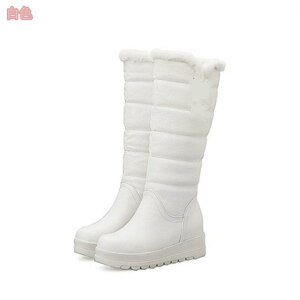 1000~OFFN[| u[c EC^[u[c fB[X _Eu[c Xm[u[c 4.5Z`q[  fB[X h  ubN zCg   nCJbg O u[c y 