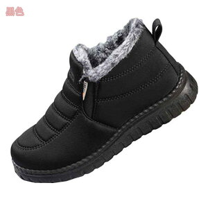 500~OFFN[| Xm[u[c fB[X Xm[V[Y fB[X EB^[u[c fB[X u[c V[g hu[c h N ~pu[c h y C ȌC ʋΒʊw 