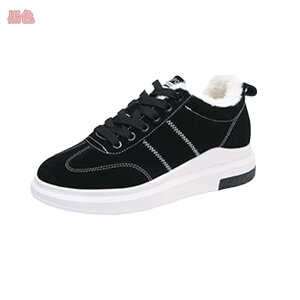 1000~OFFN[| h  u[c  fB[X V[g u[c Xm[u[c [g y N hC h RtH[gV[Y  ₷ ɂȂ h Xm[V