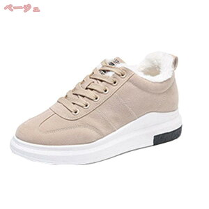 760~OFFN[| [gu[c fB[X V[g u[c ҂ݏグ Xm[u[c   h h Xm[V[Y ₷ Ȃ {A u[c h EB^[u